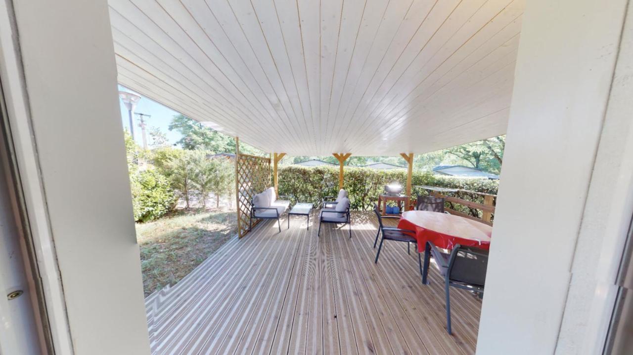 Chalet Des Lucioles Montréal Kültér fotó